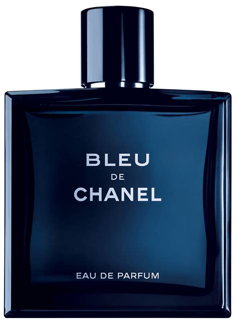 eau de parfum bleu de chanel|bleu de chanel parfum price.